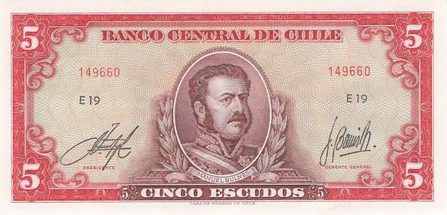 5 Escudso Chile p138-5